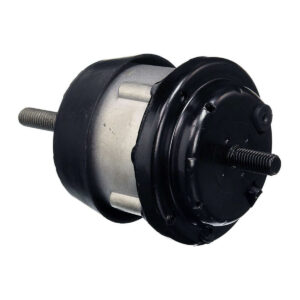 Soporte De Transmisión, Hidráulico. > Sm3579H Spq