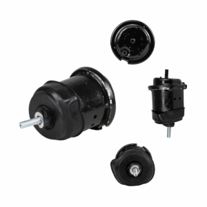 Soporte De Motor Delantero, Hidráulico. > Sm3580H Spq