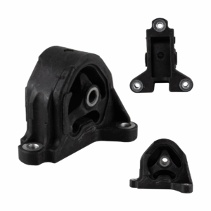 Soporte De Motor Trasero, Solido > Sm3596 Spq