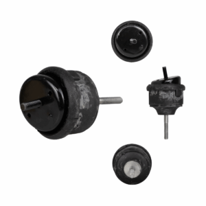 Soporte De Motor Delantero/ Trasero, Hidráulico. > Sm3604H Spq