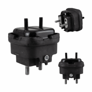 Soporte De Motor Delantero Izquierdo, Hidráulico > Sm3605H Spq