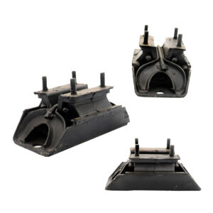 Soporte De Transmisión, Solido > Sm3623 Spq