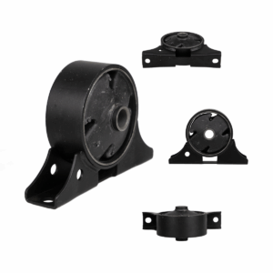 Soporte De Motor Delantero, Solido > Sm3625 Spq