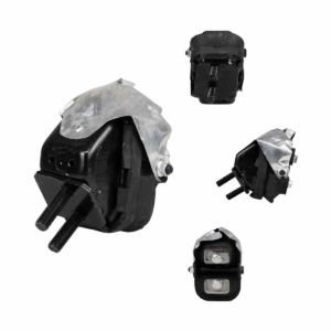 Soporte De Motor Delantero Derecho, Hidráulico. > Sm3631H Spq