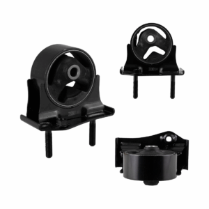 Soporte De Motor Trasero, Solido, Transmisión: 2Wd/ 4X2 > Sm3639 Spq