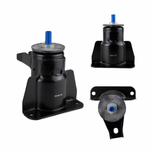 Soporte De Motor Derecho, Solido > Sm3643 Spq