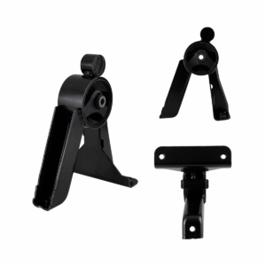 Soporte De Motor Trasero, Solido, Transmisión: Automática > Sm3645 Spq