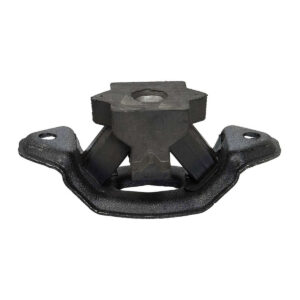 Soporte De Transmisión, Solido > Sm3648 Spq