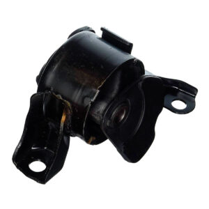 Soporte De Transmisión, Transmisión Estándar, Solido > Sm3672 Spq