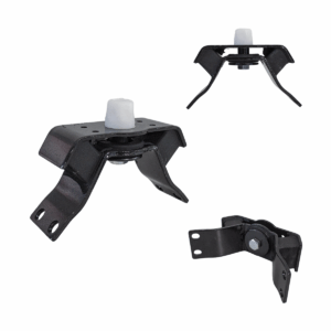 Soporte De Transmisión Trasero, Tracción: 4Wd, Solido > Sm3676 Spq