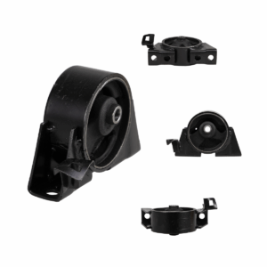 Soporte De Motor Delantero, Transmisión Estándar, Solido > Sm3708 Spq