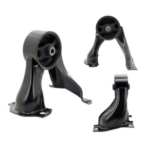 Soporte De Motor Trasero, Solido > Sm3709 Spq