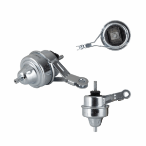 Soporte De Motor Derecho, Sólido > Sm3718 Spq