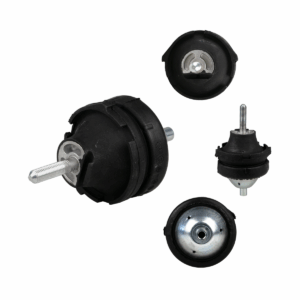 Soporte De Motor Mini Cooper 1.6 L4 >> Delantero Derecho, Hidráulico >> Sm3720H Spq