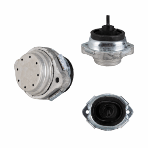 Soporte De Motor Delantero Derecho/ Izquierdo, Hidráulico > Sm3721H Spq