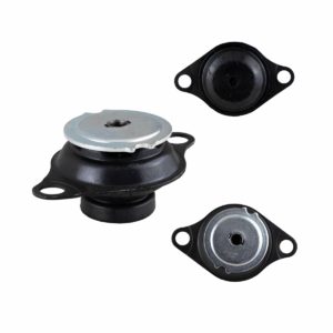 Soporte De Motor Trasero, Solido > Sm3734 Spq