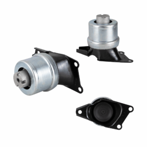 Soporte De Motor Derecho, Hidráulico > Sm3741H Spq