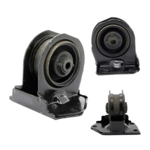 Soporte De Motor Trasero, Solido > Sm3753 Spq