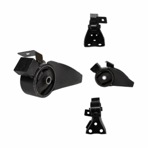 Soporte De Motor Trasero, Solido > Sm3803 Spq