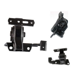 Soporte De Transmisión, Transmisión Automática, Solido > Sm3820 Spq