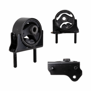 Soporte De Motor Trasero, Sólido, Tracción: 4Wd/ 4X4 > Sm3827 Spq