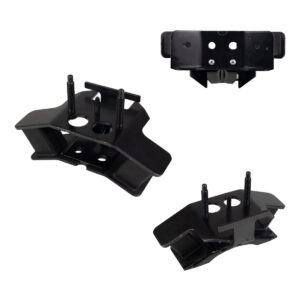 Soporte De Transmisión, Transmisión Automática, Solido > Sm3830 Spq