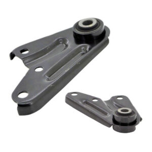 Soporte De Transmisión, Bracket Trasero, Solido > Sm3894 Spq