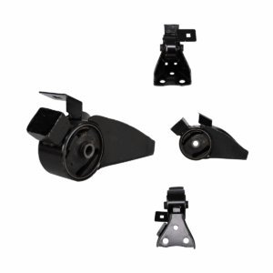 Soporte De Motor Trasero, Solido > Sm3898 Spq