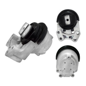 Soporte De Motor Delantero Derecho, Hidráulico. > Sm3922H Spq