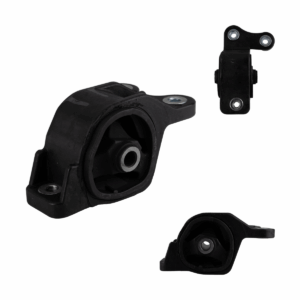 Soporte De Motor Trasero, Solido > Sm3937 Spq