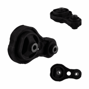 Soporte De Motor Trasero, Solido > Sm3950 Spq