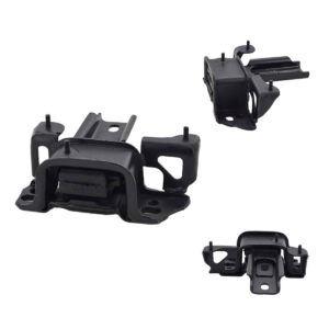 Soporte De Transmisión, Transmisión Automático, Solido > Sm3951 Spq