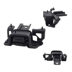 Soporte De Transmisión, Transmisión Estándar, Solido > Sm3952 Spq