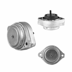 Soporte De Motor Delantero Izquierdo, Hidráulico > Sm3961H Spq