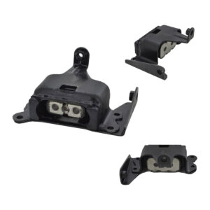 Soporte De Transmisión, Transmisión Estándar, Solido > Sm3970 Spq