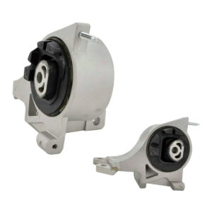 Soporte De Transmisión, Hidráulico. > Sm3974H Spq