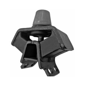 Soporte De Transmisión, Solido > Sm3983 Spq