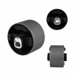 Repuesto, Soporte De Motor Delantero Derecho, Solido > Sm3991R Spq