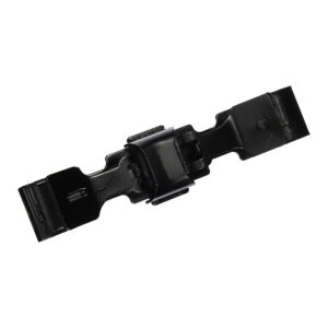 Soporte De Transmisión, Solido > Sm4226 Spq