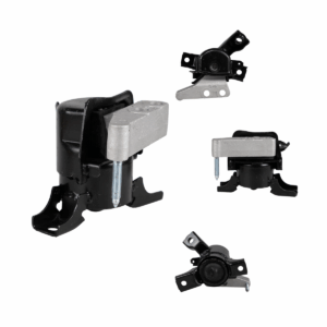 Soporte De Motor Delantero Derecho, Hidráulico > Sm4234H Spq