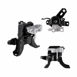 Soporte De Motor Derecho, Hidráulico > Sm4238H Spq