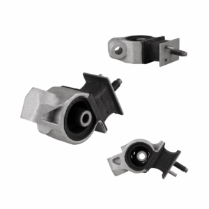 Soporte De Motor Delantero Derecho, Solido > Sm4251 Spq