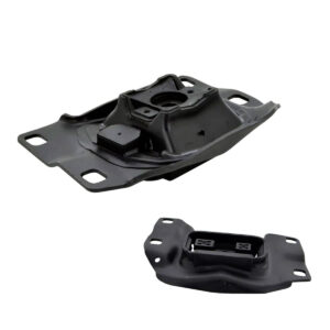 Soporte De Transmisión, Solido > Sm4254 Spq