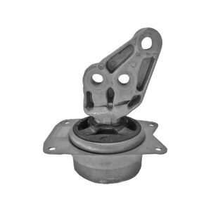 Soporte De Transmisión, Hidráulico > Sm4257H Spq