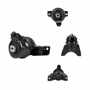 Soporte De Motor Derecho, Hidráulico > Sm4265H Spq