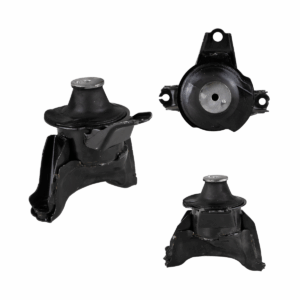 Soporte De Motor Derecho, Hidráulico > Sm4270H Spq