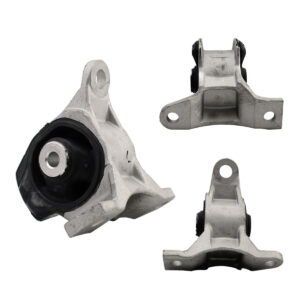 Soporte De Transmisión, Transmisión Automática, Solido > Sm4272 Spq