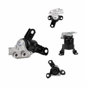 Repuesto, Soporte De Motor, Delantero Derecho, Hidráulico > Sm4278Hr Spq