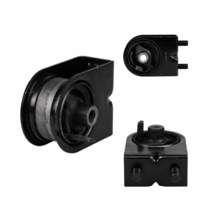 Soporte De Motor Delantero, Solido > Sm4308 Spq