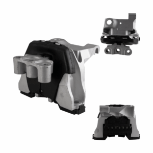 Soporte De Motor Derecho, Hidráulico > Sm4317H Spq